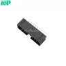 Cổng DC3 2*8 16P 2.54mm Chân Thẳng